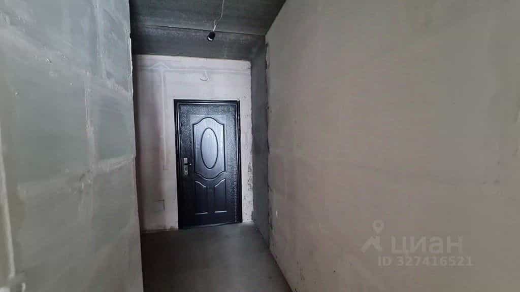 Россия, Кострома, улица Симановского, 69Б, фото 6