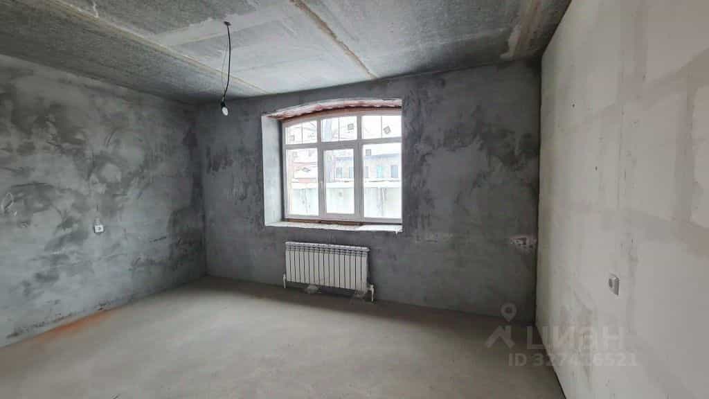 Россия, Кострома, улица Симановского, 69Б, фото 8