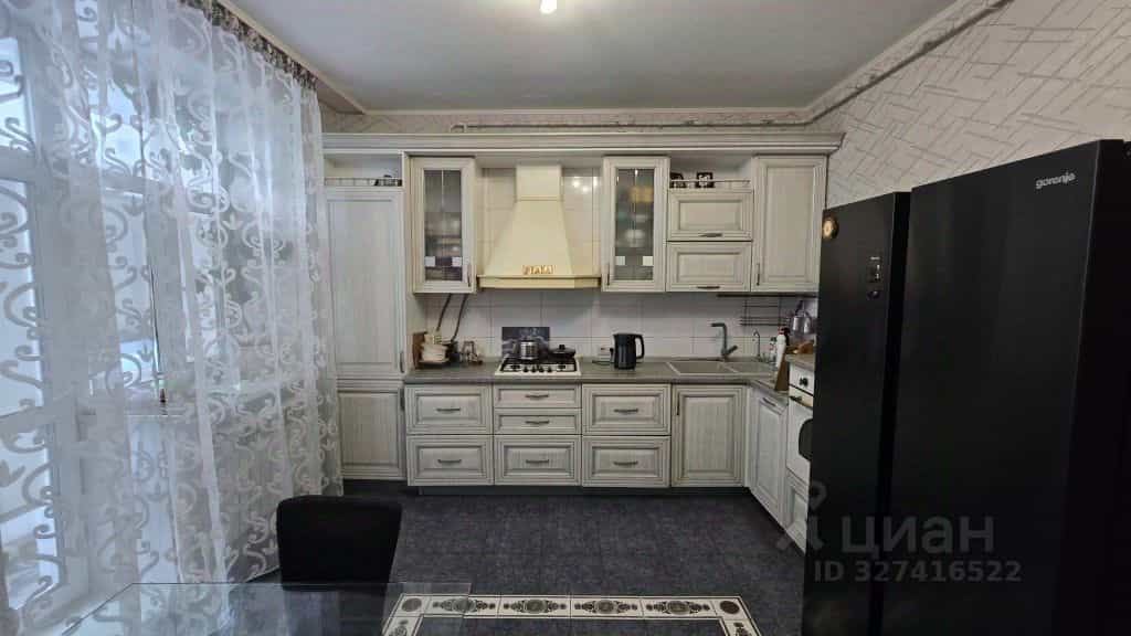 Россия, Кострома, Комсомольская улица, 48/16, фото 6