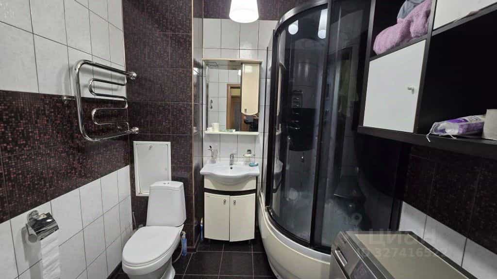 Россия, Кострома, Комсомольская улица, 48/16, фото 11