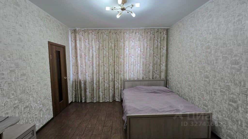 Россия, Кострома, Комсомольская улица, 48/16, фото 18