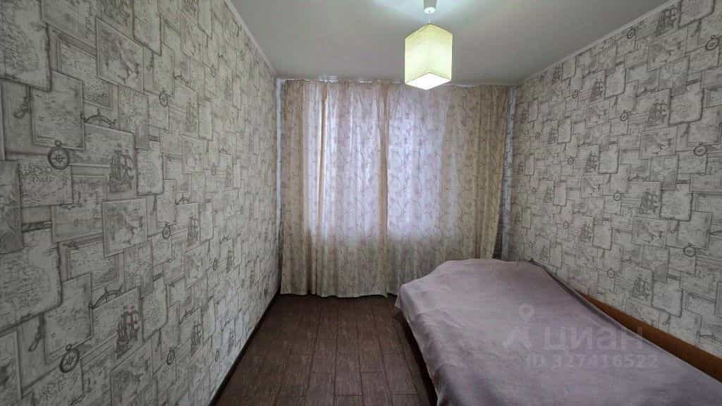 Россия, Кострома, Комсомольская улица, 48/16, фото 19