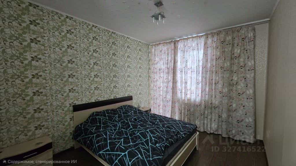 Россия, Кострома, Комсомольская улица, 48/16, фото 20