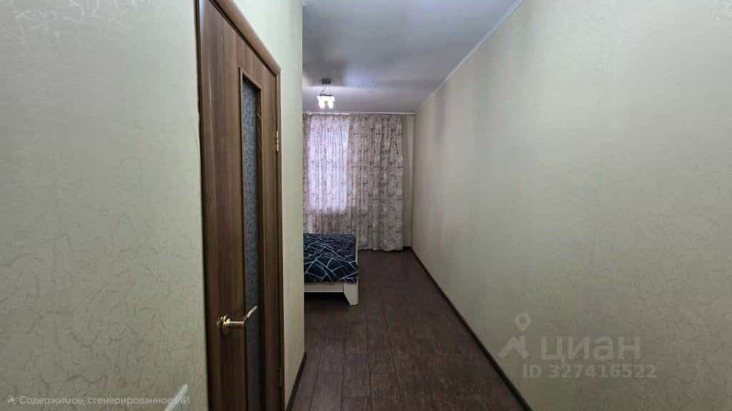 Россия, Кострома, Комсомольская улица, 48/16, фото 21