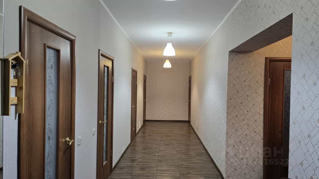 Россия, Кострома, Комсомольская улица, 48/16, фото 22