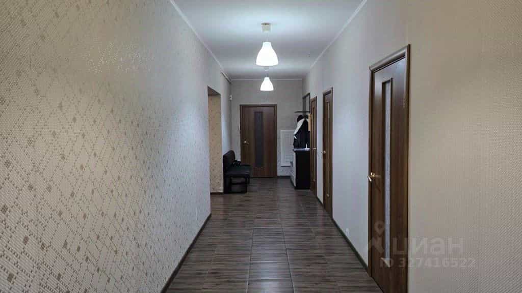 Россия, Кострома, Комсомольская улица, 48/16, фото 23