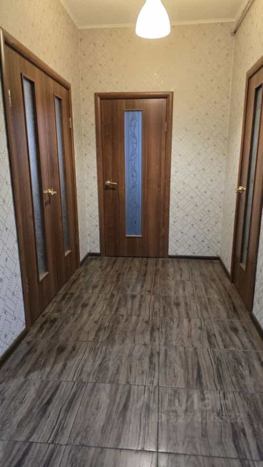 Россия, Кострома, Комсомольская улица, 48/16, фото 25
