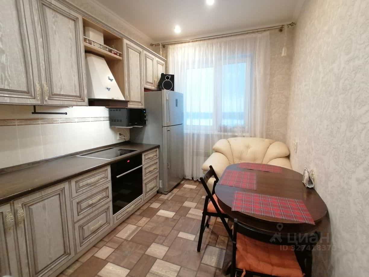 Россия, Ямало-Ненецкий автономный округ, Ноябрьск, Северная улица, 20, фото 4