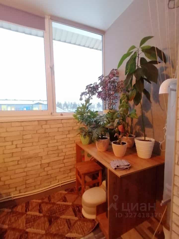 Россия, Ямало-Ненецкий автономный округ, Ноябрьск, Северная улица, 20, фото 10