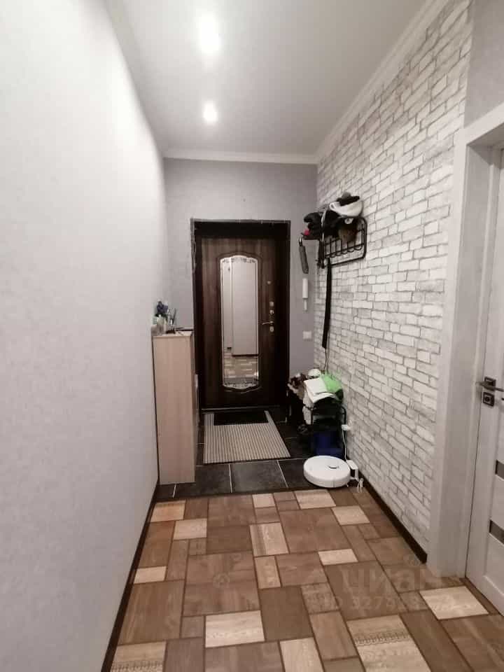 Россия, Ямало-Ненецкий автономный округ, Ноябрьск, Северная улица, 20, фото 11