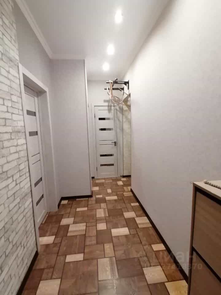 Россия, Ямало-Ненецкий автономный округ, Ноябрьск, Северная улица, 20, фото 12