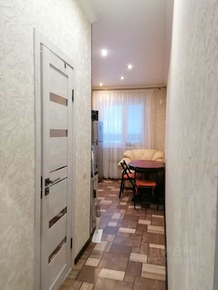 Россия, Ямало-Ненецкий автономный округ, Ноябрьск, Северная улица, 20, фото 14