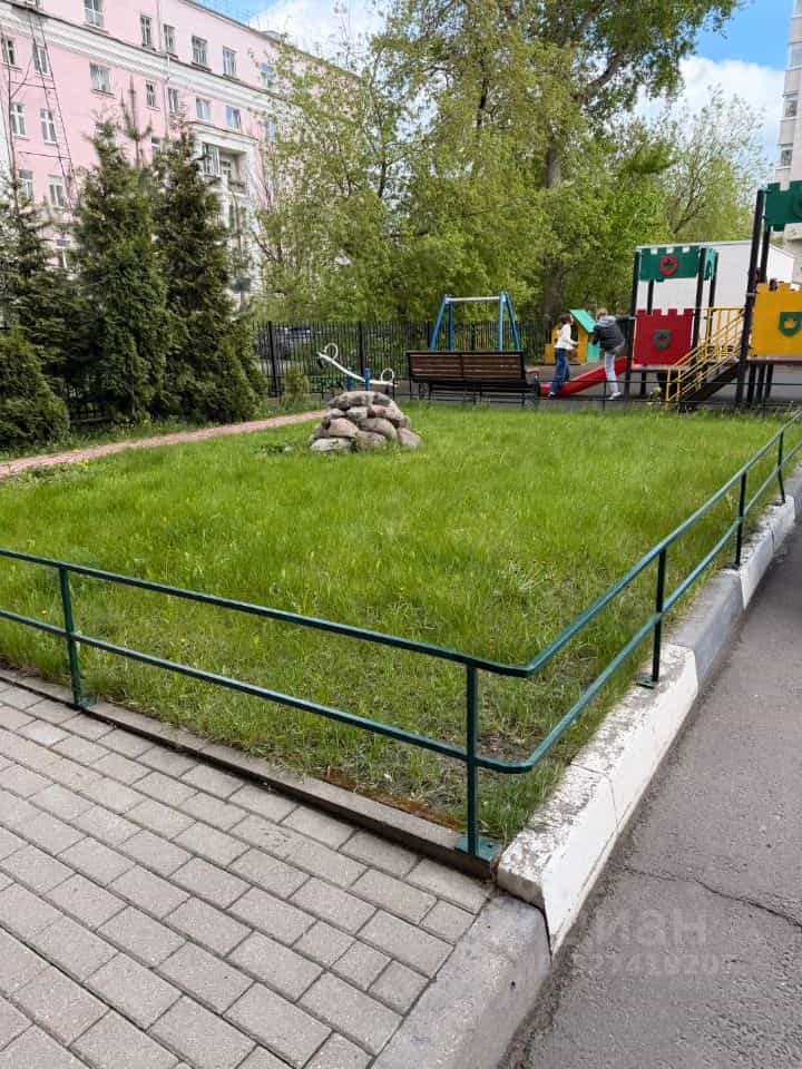 Россия, Тверь, Московская улица, 63, фото 15