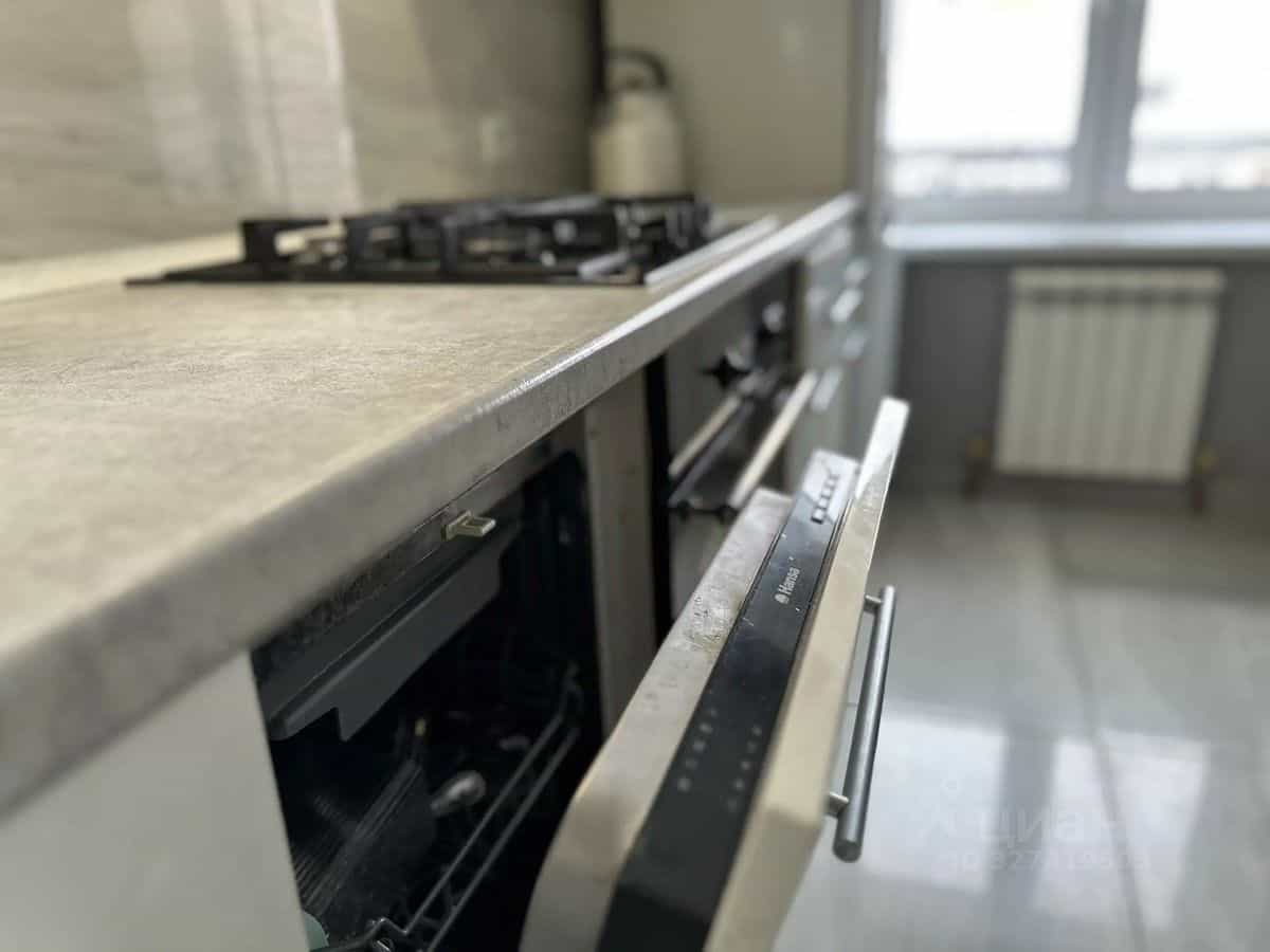 Россия, Смоленский муниципальный округ, село Печерск, Школьная улица, 10, фото 7