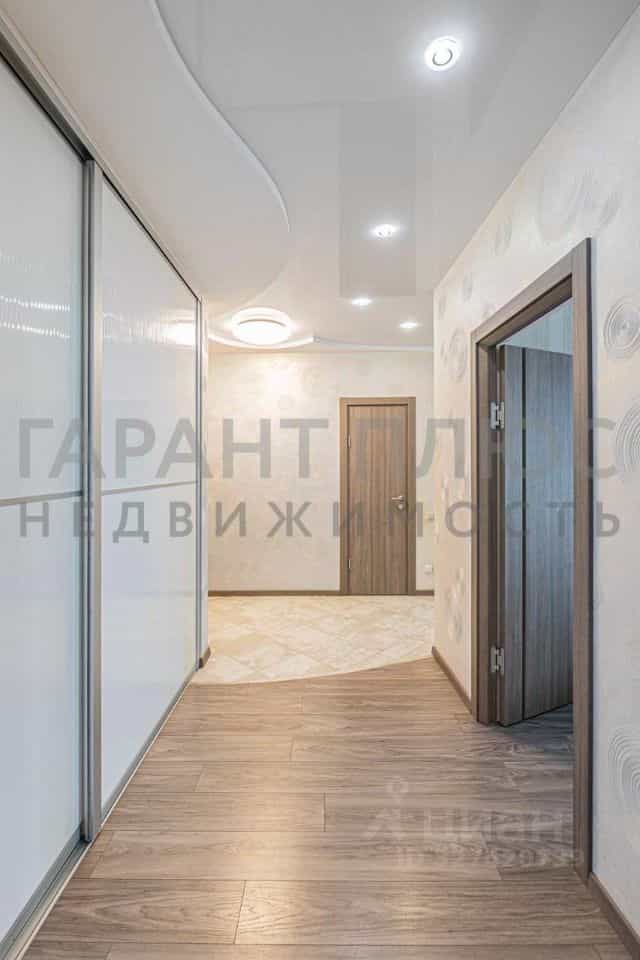 Россия, Липецк, улица имени Мичурина, 24, фото 13