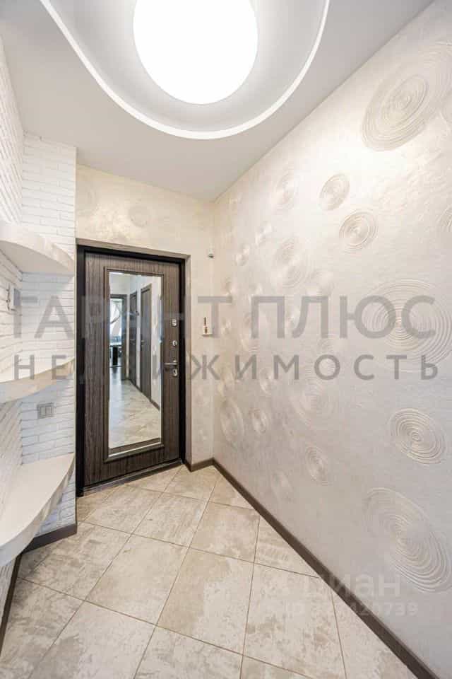 Россия, Липецк, улица имени Мичурина, 24, фото 15