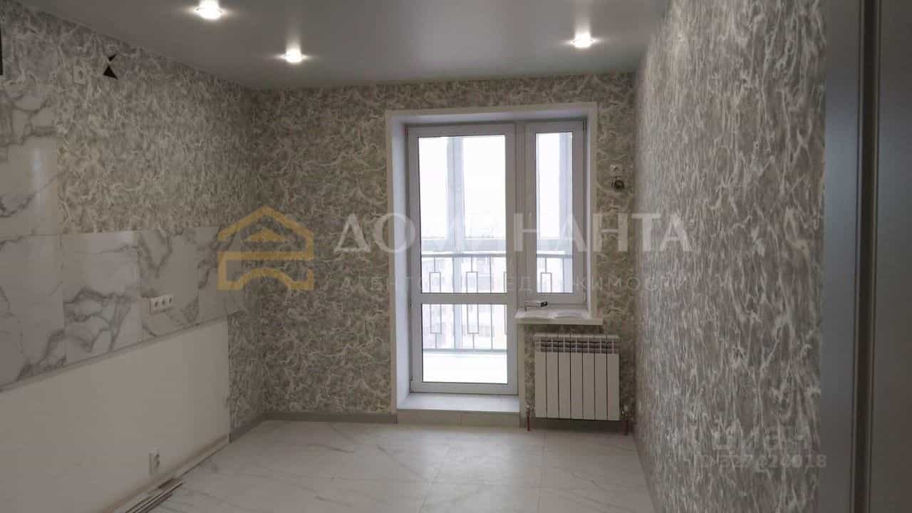 Россия, Смоленск, улица Попова, 30
