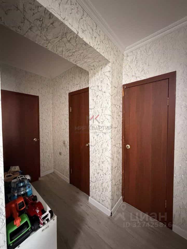 Россия, Республика Тыва, Кызыл, микрорайон Спутник, Убсу-Нурская улица, 24, фото 7
