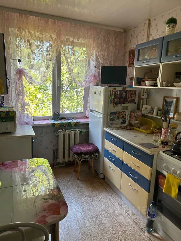 Россия, Тверская область, Конаковский муниципальный округ, село Селихово, Новая улица, 10, фото 6