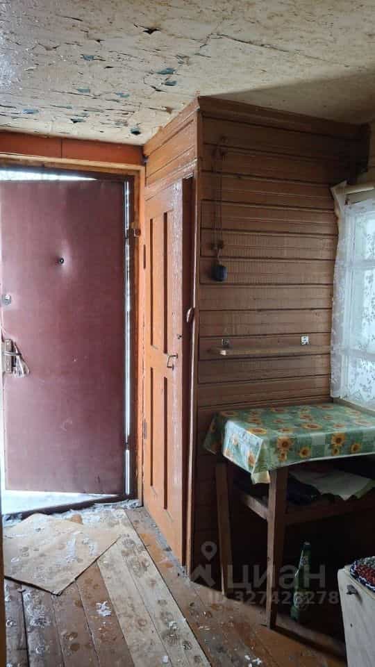 Россия, Новгородская область, Малая Вишера, улица Гоголя, 1А, фото 4