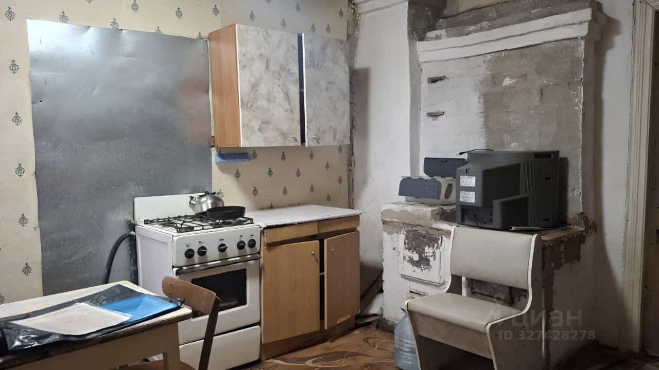 Россия, Новгородская область, Малая Вишера, улица Гоголя, 1А, фото 8