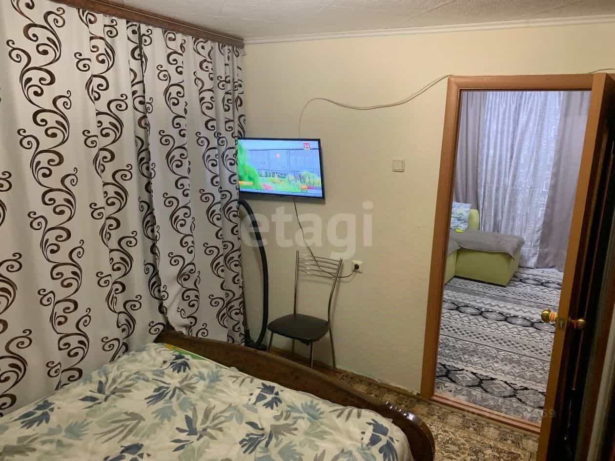 Россия, Республика Коми, Сыктывкар, Слободская улица, 23, фото 4