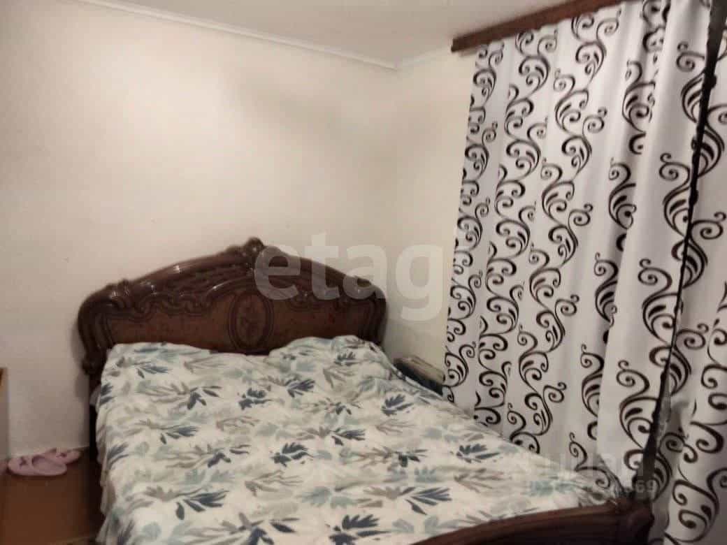 Россия, Республика Коми, Сыктывкар, Слободская улица, 23, фото 5