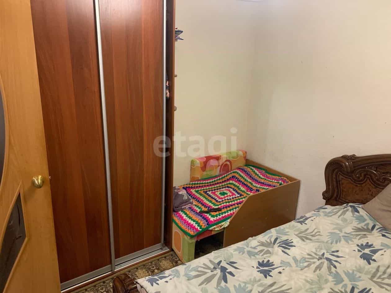 Россия, Республика Коми, Сыктывкар, Слободская улица, 23, фото 6