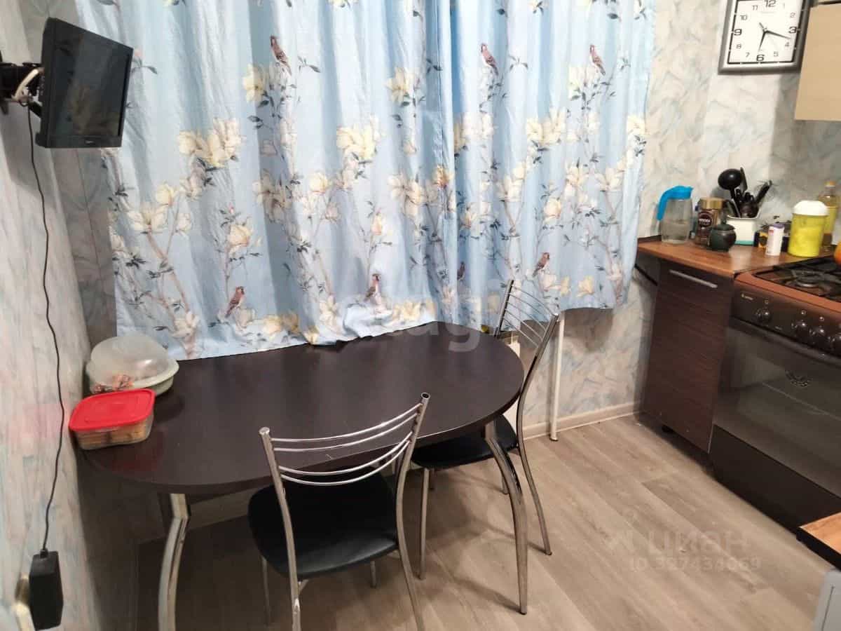 Россия, Республика Коми, Сыктывкар, Слободская улица, 23, фото 8