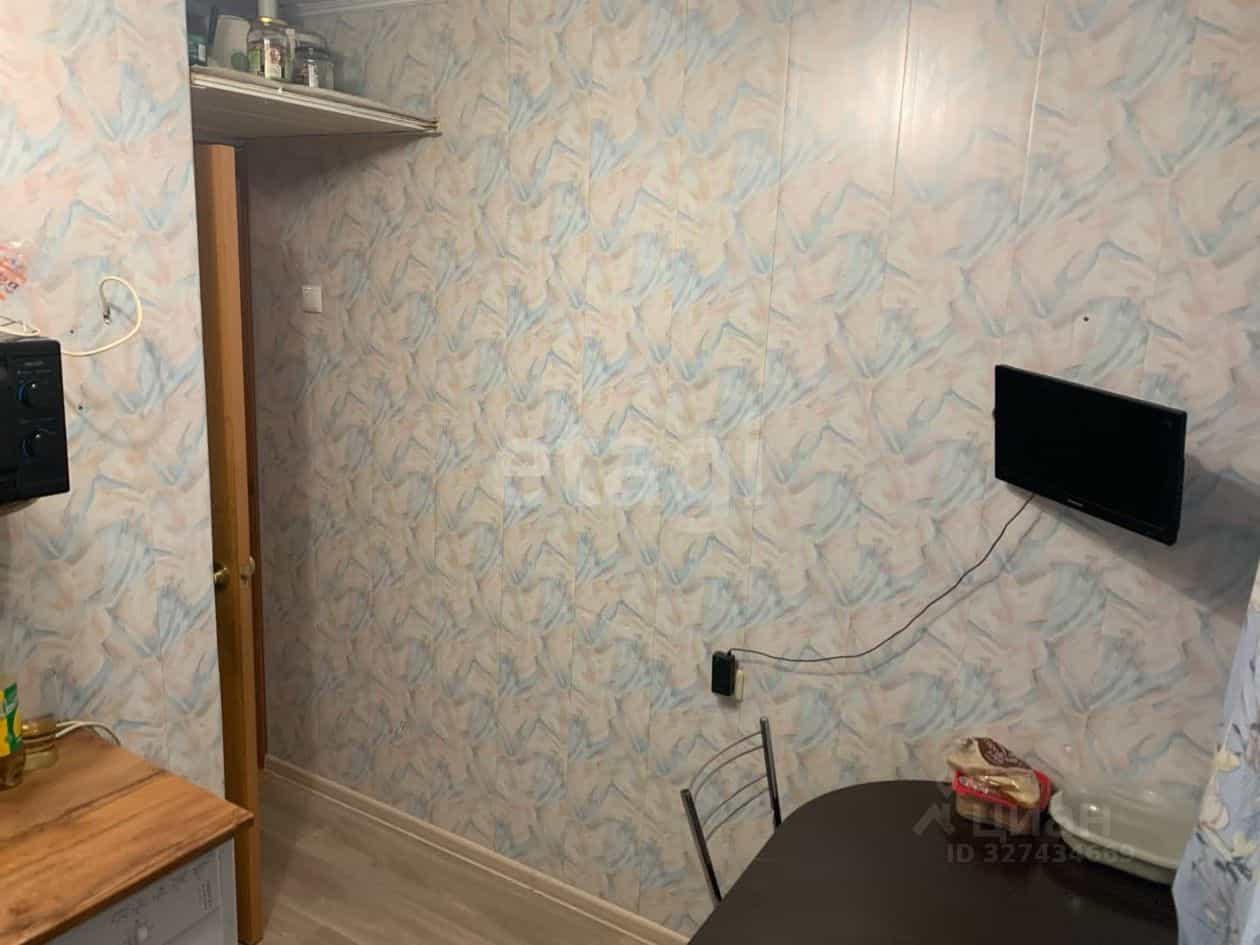 Россия, Республика Коми, Сыктывкар, Слободская улица, 23, фото 9