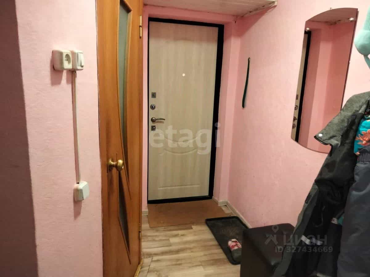 Россия, Республика Коми, Сыктывкар, Слободская улица, 23, фото 10
