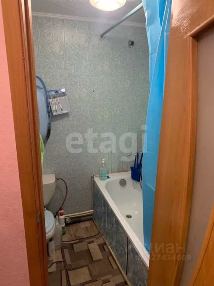 Россия, Республика Коми, Сыктывкар, Слободская улица, 23, фото 12