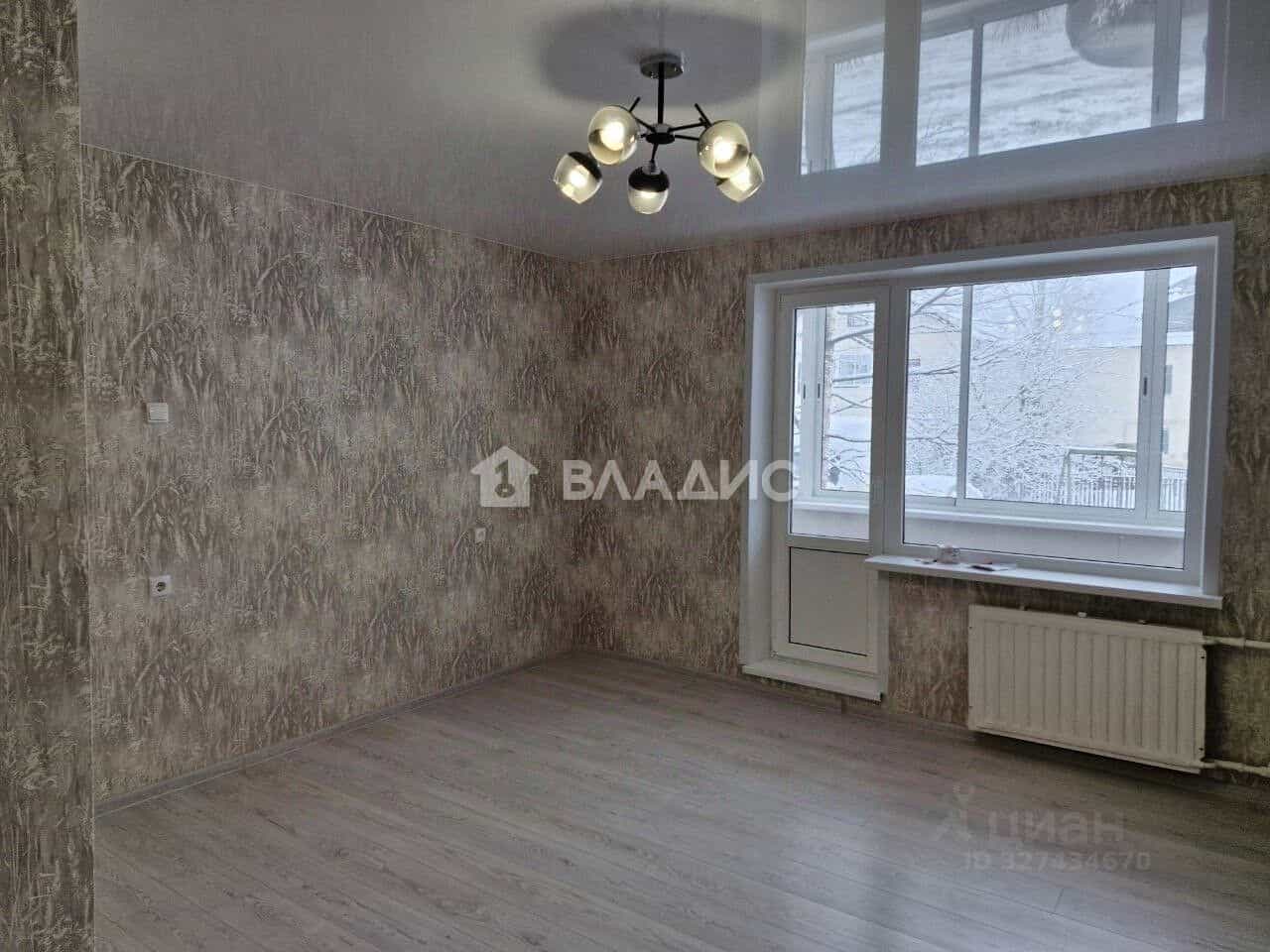 Россия, Республика Карелия, Кондопога, улица Советов, 9