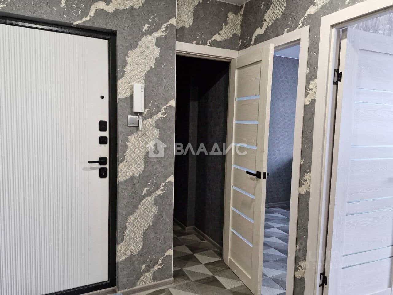 Россия, Республика Карелия, Кондопога, улица Советов, 9, фото 3