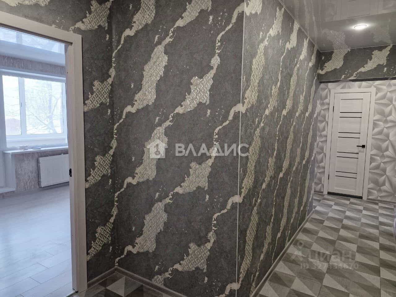 Россия, Республика Карелия, Кондопога, улица Советов, 9, фото 4