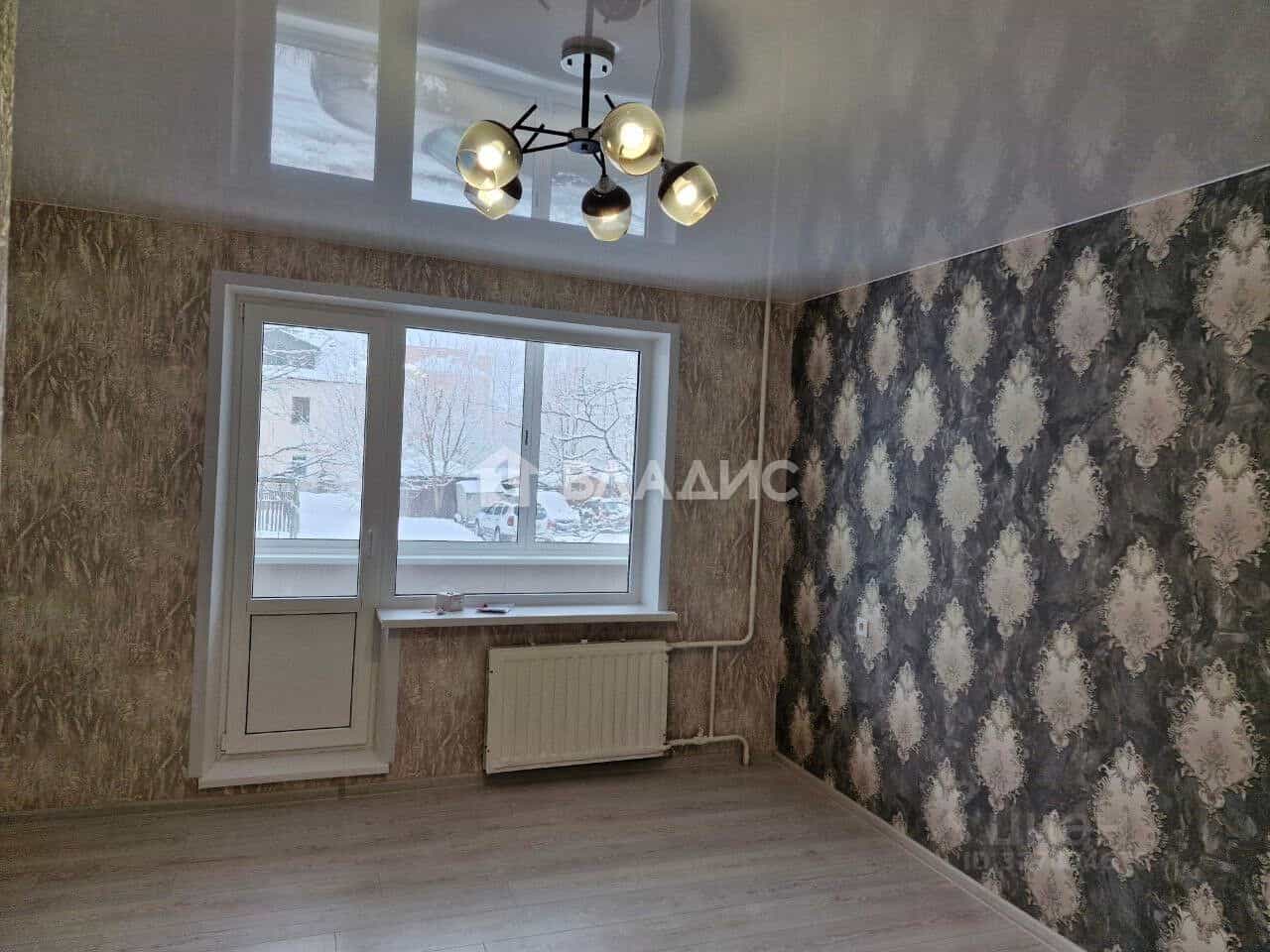 Россия, Республика Карелия, Кондопога, улица Советов, 9, фото 5
