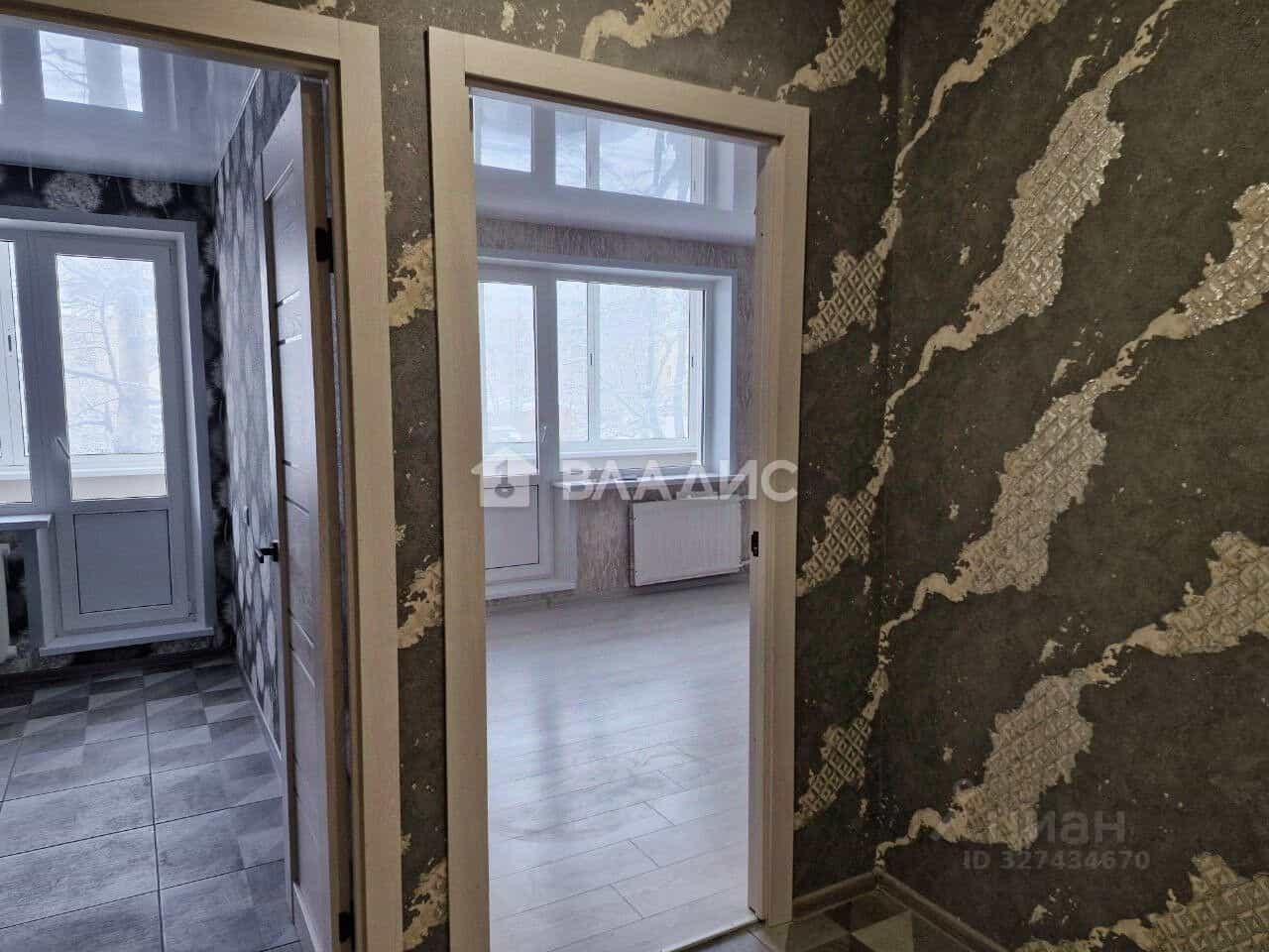 Россия, Республика Карелия, Кондопога, улица Советов, 9, фото 8