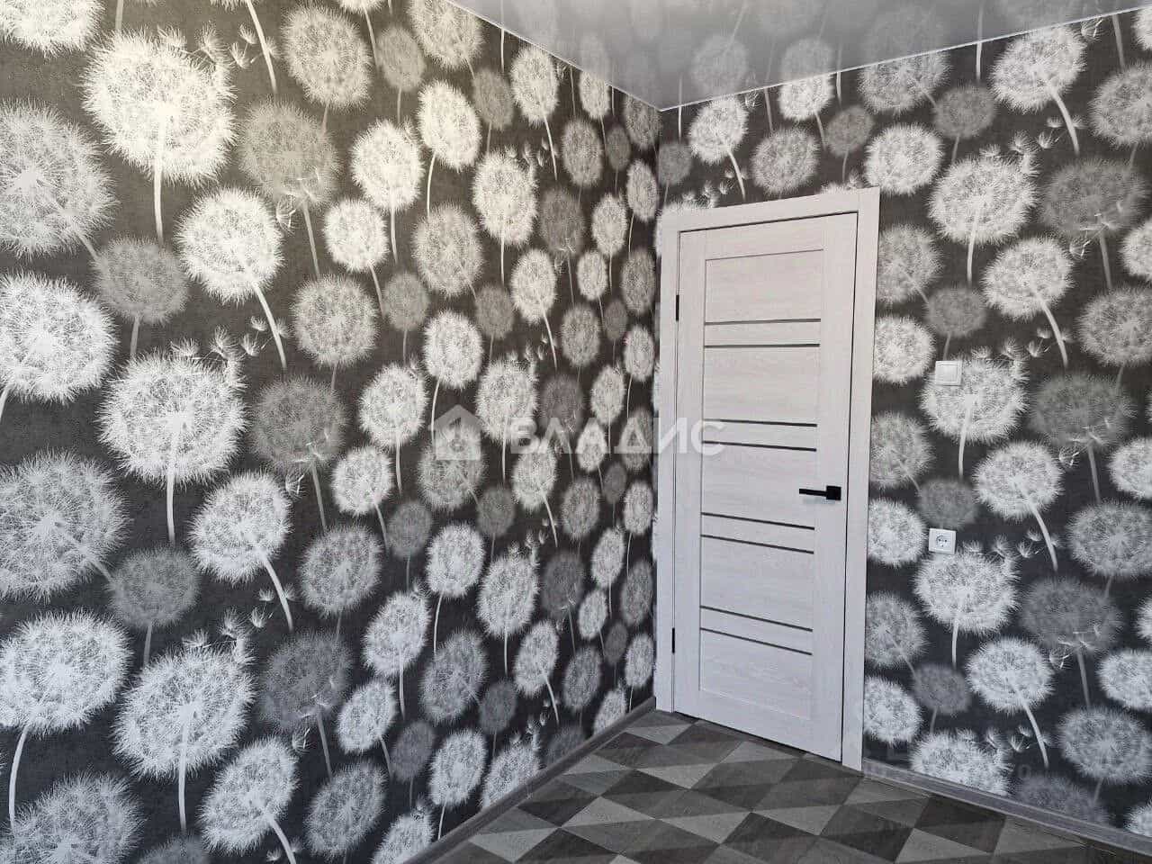 Россия, Республика Карелия, Кондопога, улица Советов, 9, фото 10