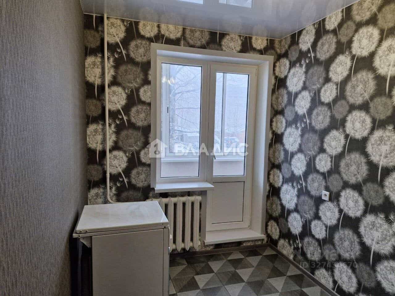 Россия, Республика Карелия, Кондопога, улица Советов, 9, фото 12