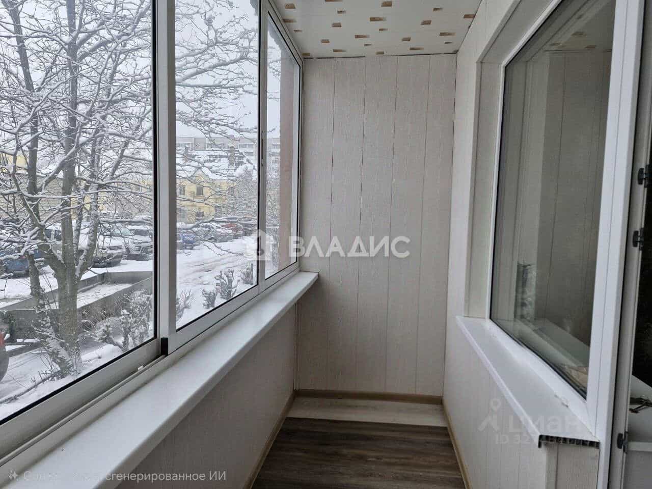 Россия, Республика Карелия, Кондопога, улица Советов, 9, фото 13