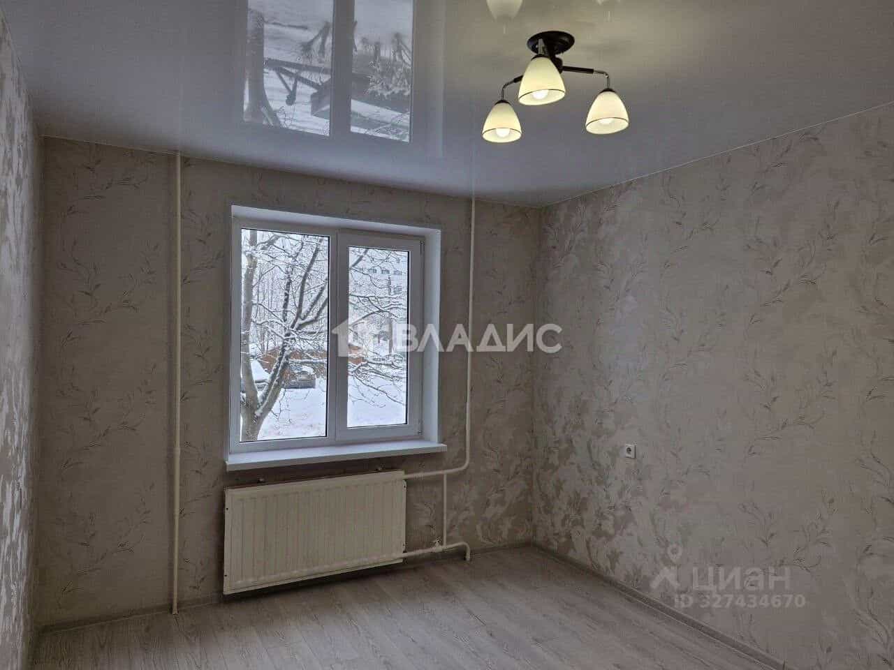 Россия, Республика Карелия, Кондопога, улица Советов, 9, фото 16