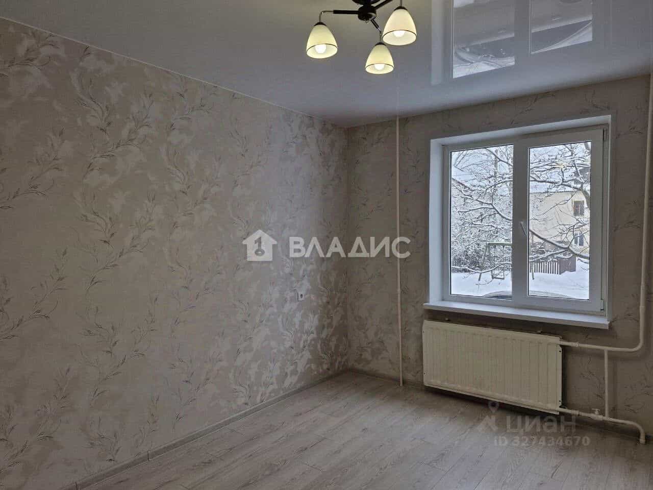 Россия, Республика Карелия, Кондопога, улица Советов, 9, фото 17