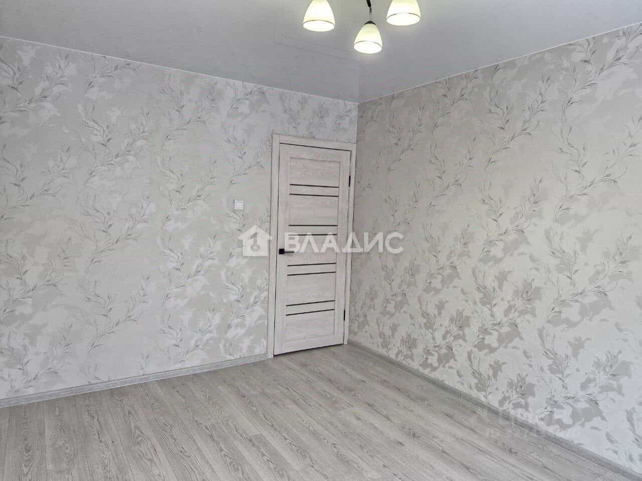 Россия, Республика Карелия, Кондопога, улица Советов, 9, фото 18
