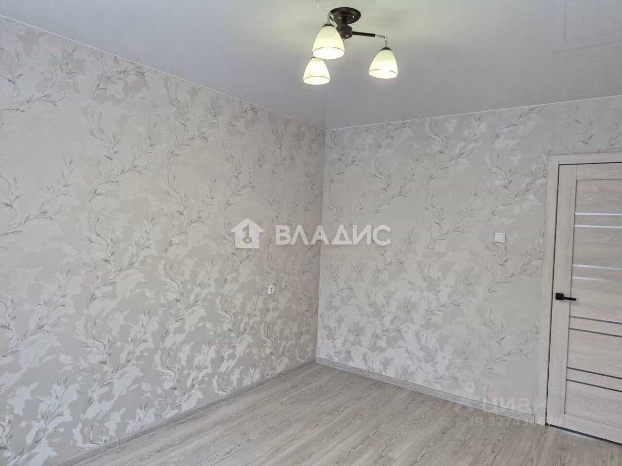 Россия, Республика Карелия, Кондопога, улица Советов, 9, фото 19