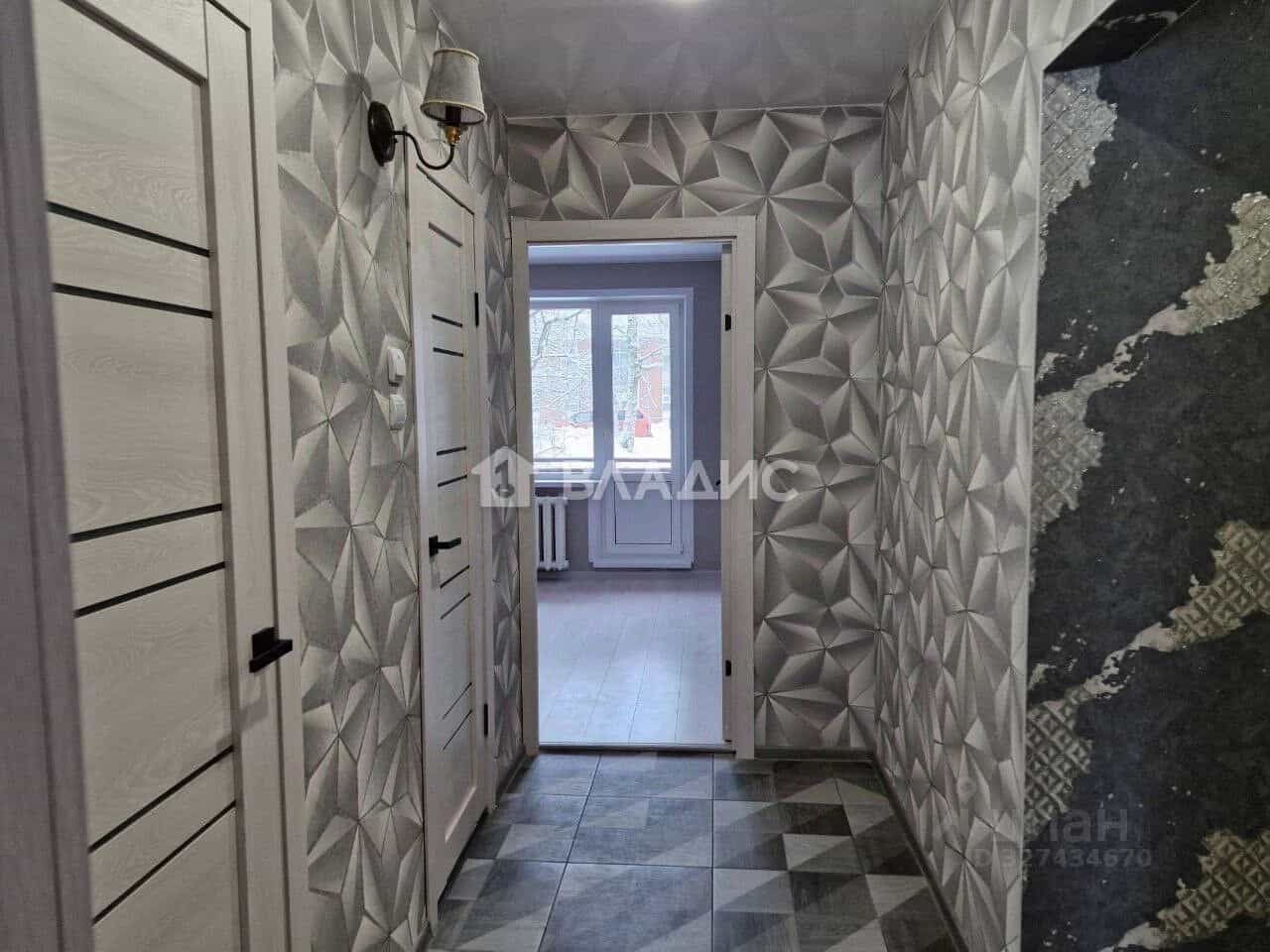 Россия, Республика Карелия, Кондопога, улица Советов, 9, фото 20