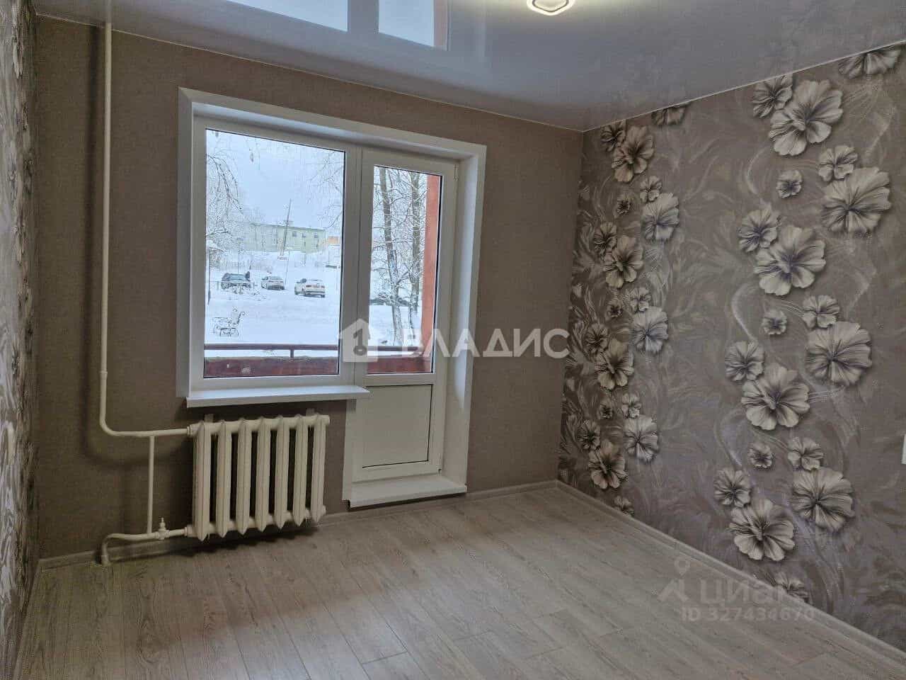 Россия, Республика Карелия, Кондопога, улица Советов, 9, фото 21
