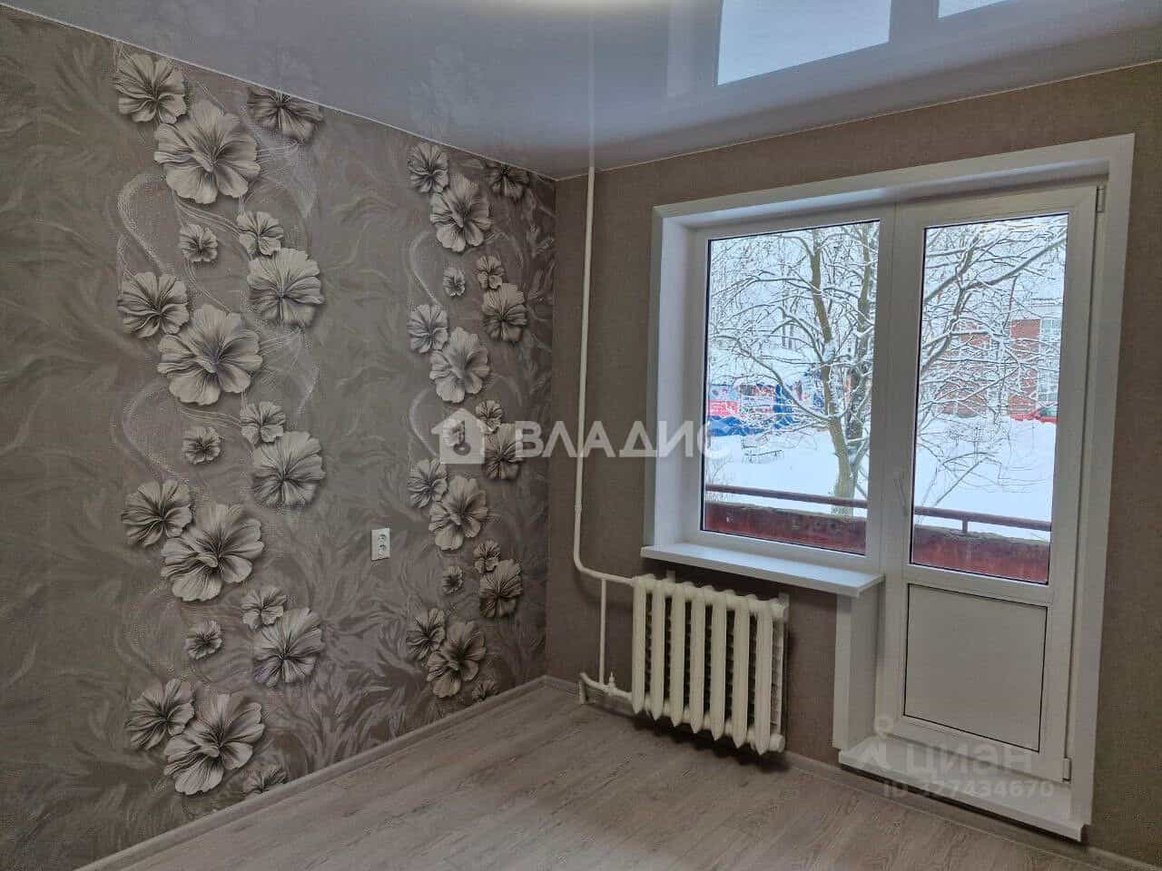 Россия, Республика Карелия, Кондопога, улица Советов, 9, фото 24