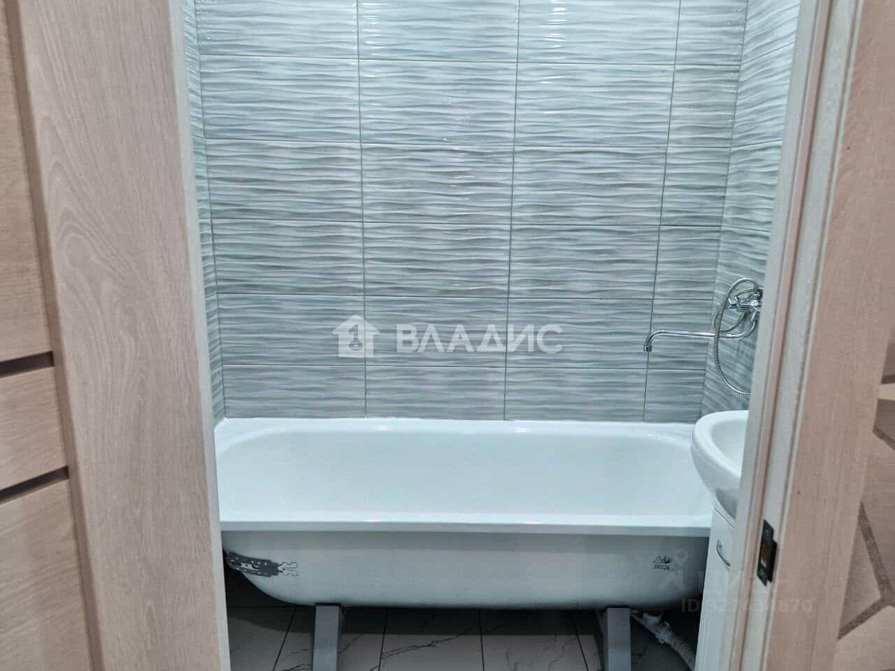 Россия, Республика Карелия, Кондопога, улица Советов, 9, фото 30