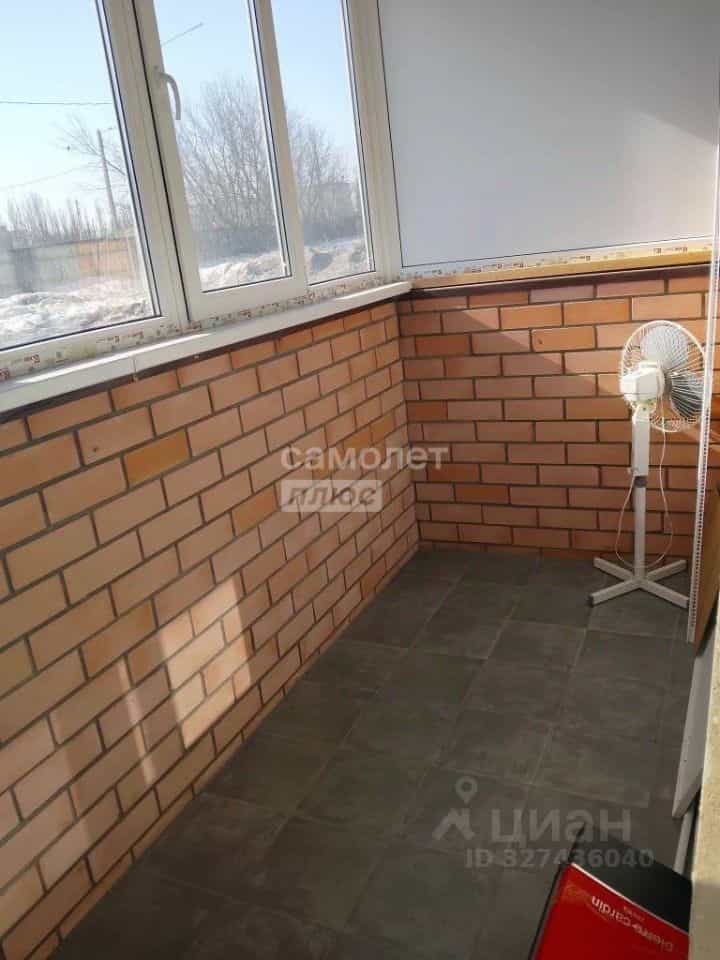 Россия, Липецк, улица Дмитрия Фурсова, 3А, фото 13