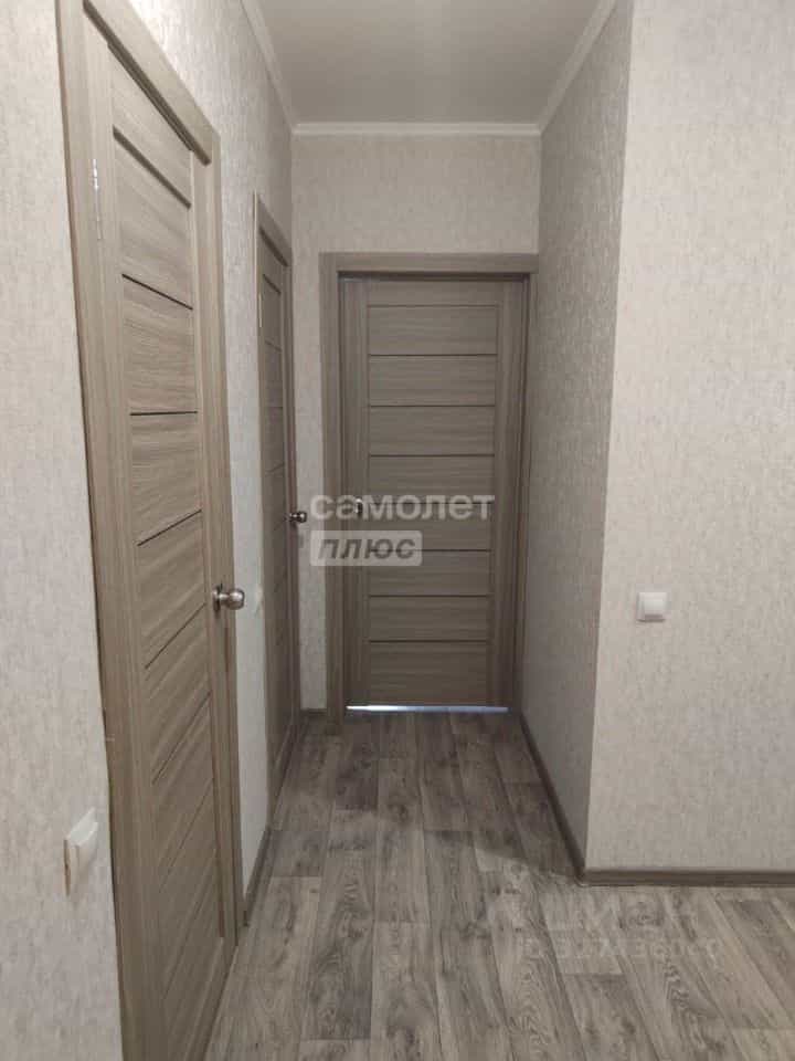 Россия, Липецк, улица Дмитрия Фурсова, 3А, фото 16